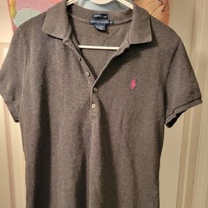 Ralph Lauren Polo